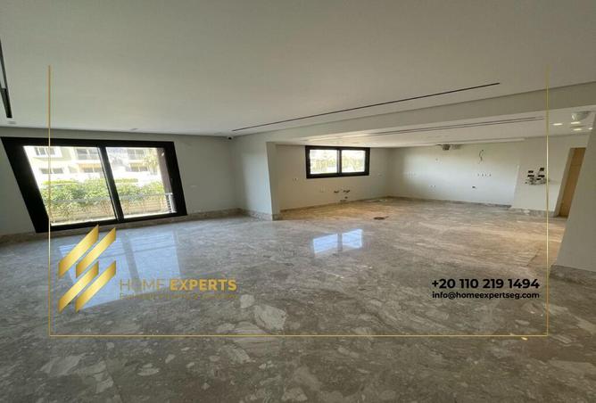 8672326 - صورة العقار 2