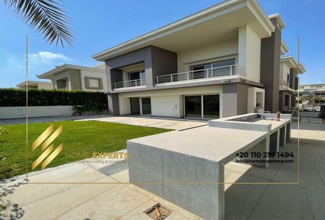 8672326 - الصورة الرئيسية للعقار