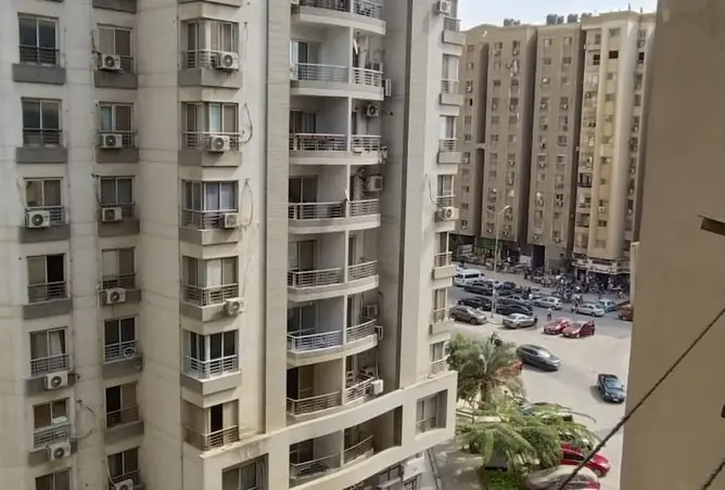 118290635 - صورة العقار 3