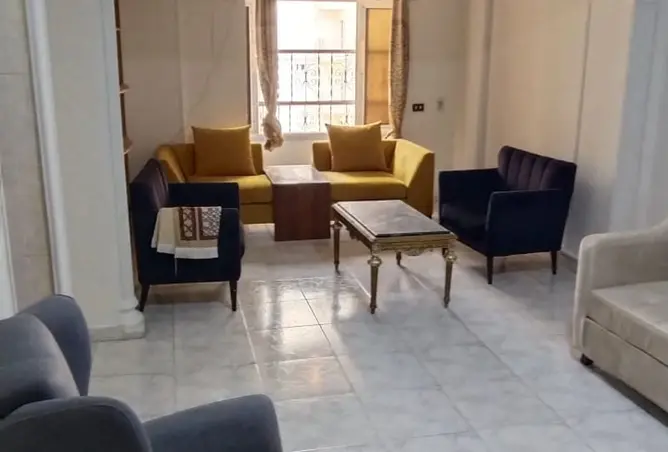 118290635 - صورة العقار 2