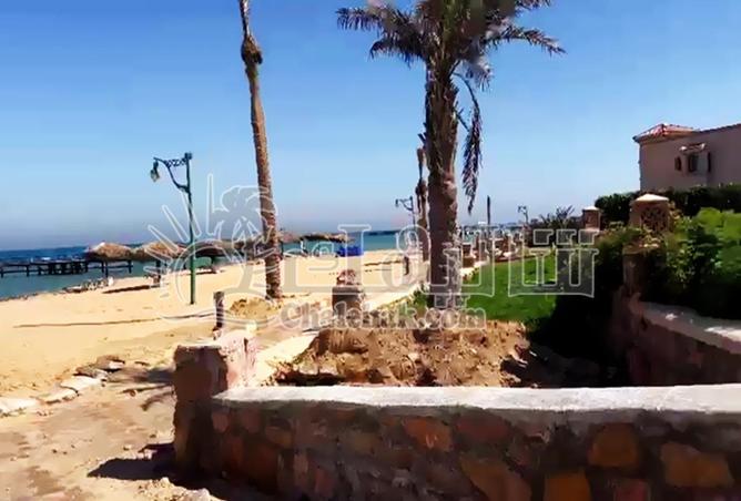 8718466 - صورة العقار 2