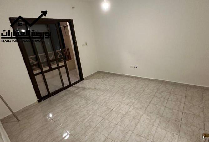 8572816 - الصورة الرئيسية للعقار