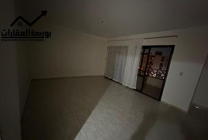 8572816 - صورة العقار 3