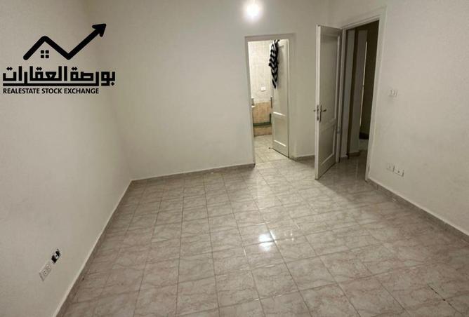 8572816 - صورة العقار 2