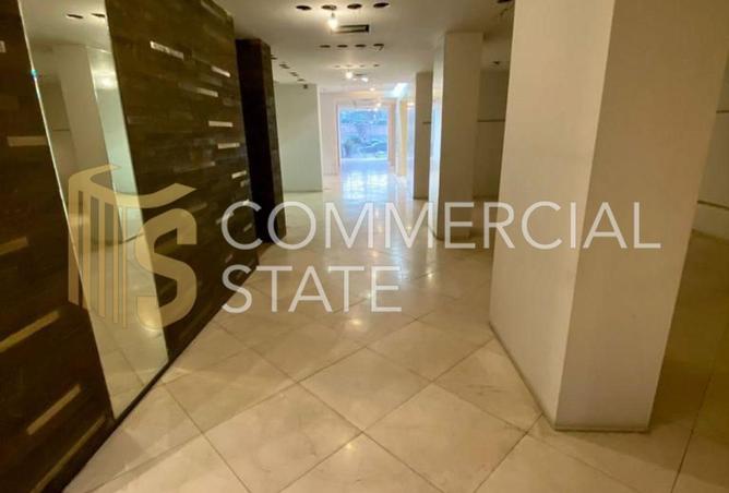 64384209 - صورة العقار 3