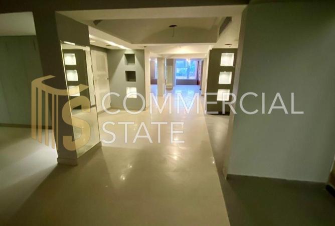 64384209 - صورة العقار 2