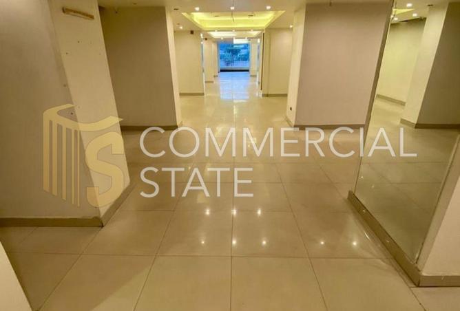 64384209 - الصورة الرئيسية للعقار