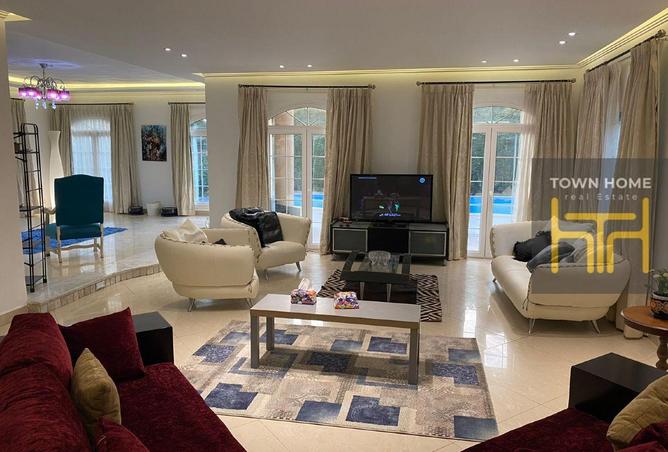 64894153 - Property Main Image