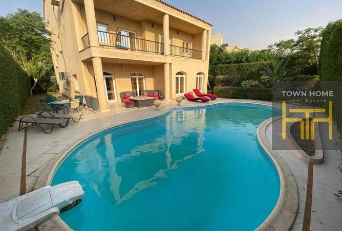 64894153 - Property Image 3