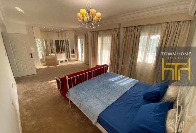 64894153 - Property Image 2