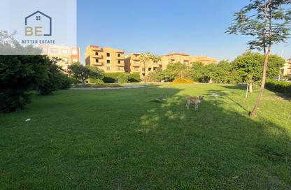 Duplex - 5 - 3 for sale in District 1 - The 5th Settlement - New Cairo City - Cairo Duplex - 5 - 3 for sale in District 1 - The 5th Settlement - New Cairo City - Cairo