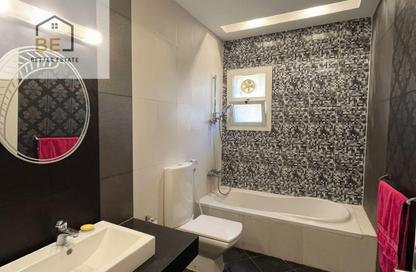 Duplex - 5 - 3 for sale in District 1 - The 5th Settlement - New Cairo City - Cairo Duplex - 5 - 3 for sale in District 1 - The 5th Settlement - New Cairo City - Cairo