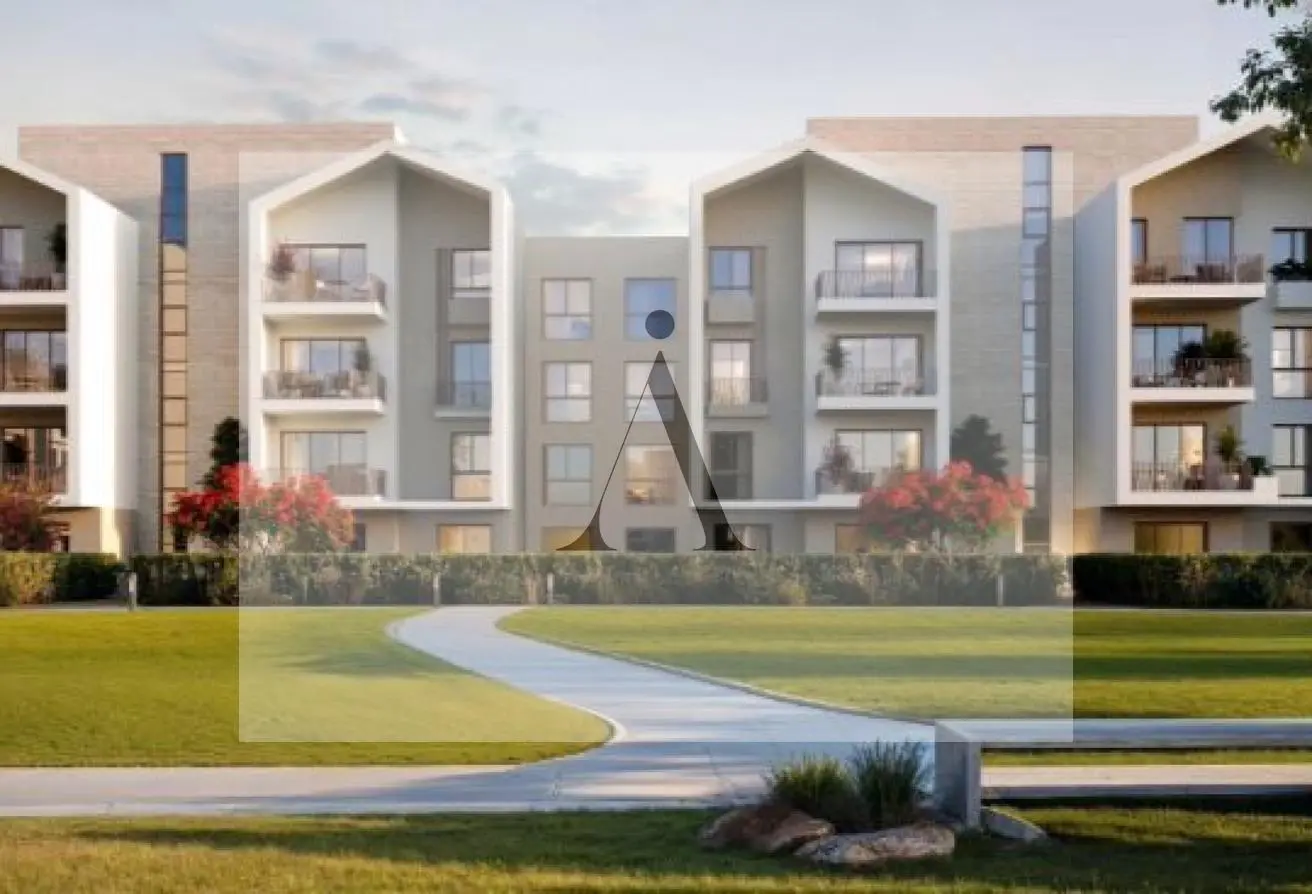 70368262 - Property Main Image