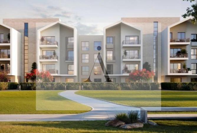 70368262 - Property Main Image