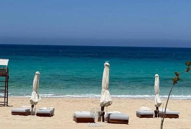 97728329 - صورة العقار 3