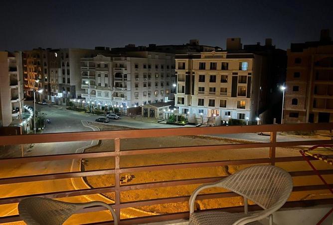 71395239 - صورة العقار 3