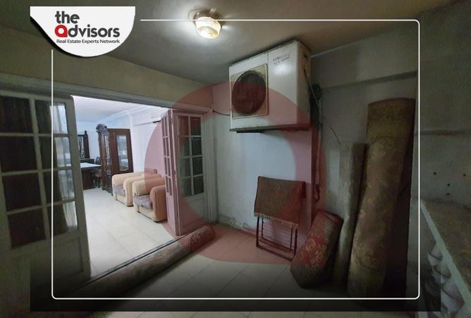 52194809 - صورة العقار 3