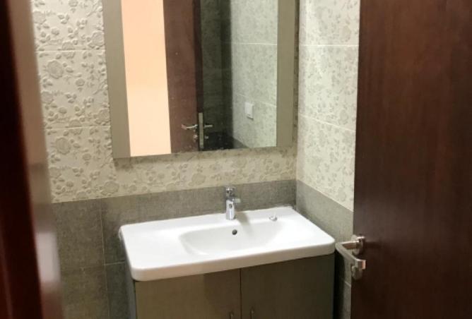 57999404 - Property Image 2