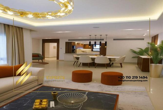 100085744 - Property Main Image