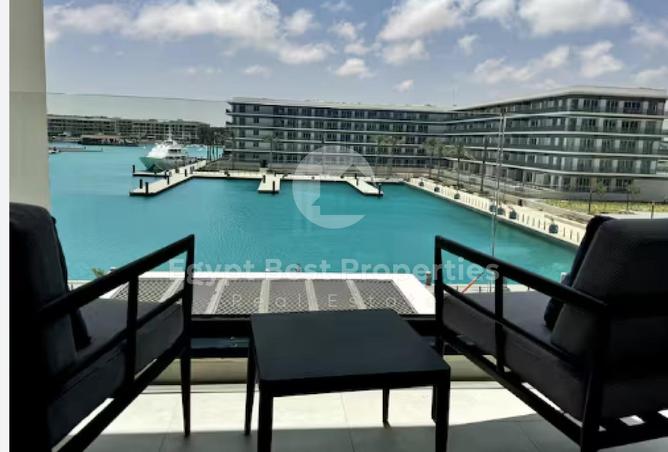 100090981 - الصورة الرئيسية للعقار