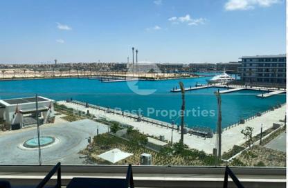 شقق فندقية - غرفة نوم - 1 حمام للبيع في مراسي - سيدي عبد الرحمن - الساحل الشمالي شقق فندقية - غرفة نوم - 1 حمام للبيع في مراسي - سيدي عبد الرحمن - الساحل الشمالي