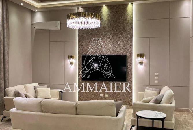 79715831 - صورة العقار 2