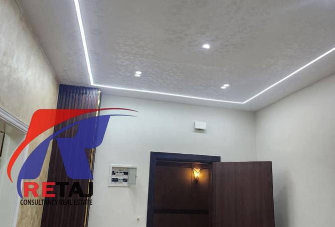 102073376 - Property Main Image