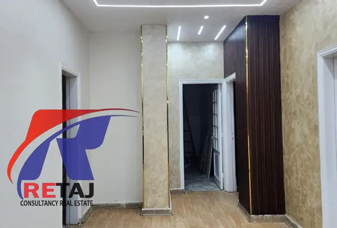 102073376 - Property Image 2