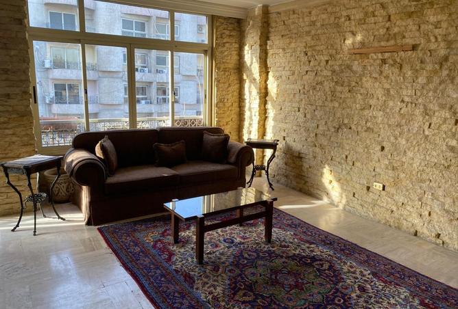 97150513 - Property Image 2