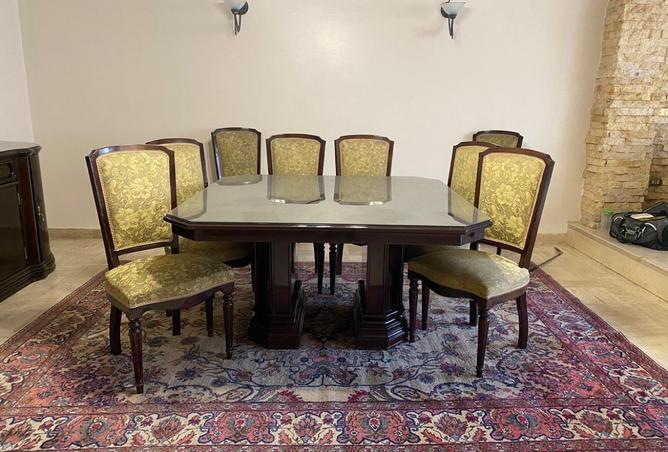 97150513 - Property Image 3