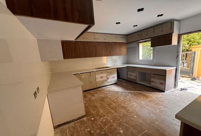 8528142 - Property Image 2