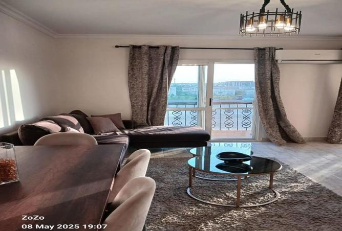 53473730 - Property Image 3