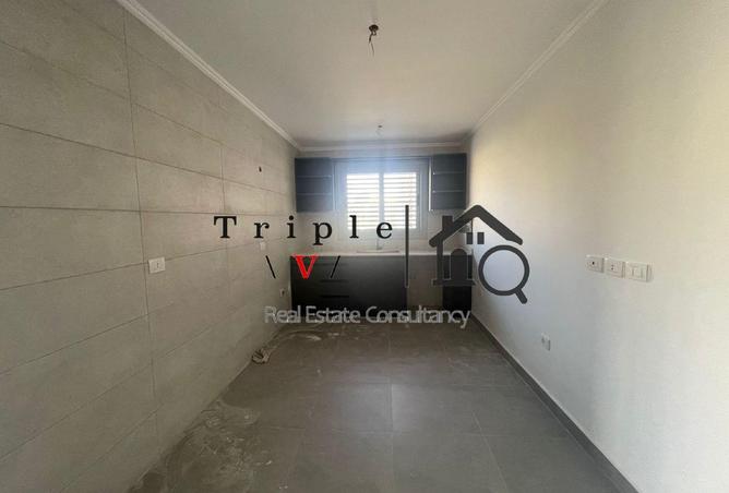 62161992 - صورة العقار 3