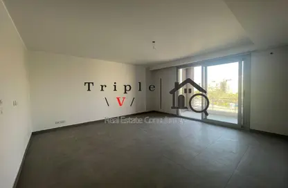 شقة - غرفة نوم - 1 حمام للايجار في بالم هيلز بالم باركس - وصلة دهشور الجنوبية - مدينة 6 أكتوبر - الجيزة