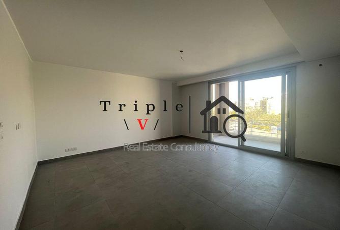 62161992 - الصورة الرئيسية للعقار