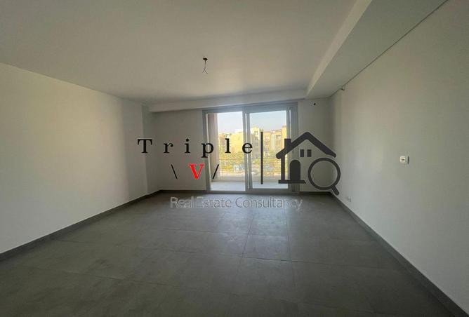 62161992 - صورة العقار 2