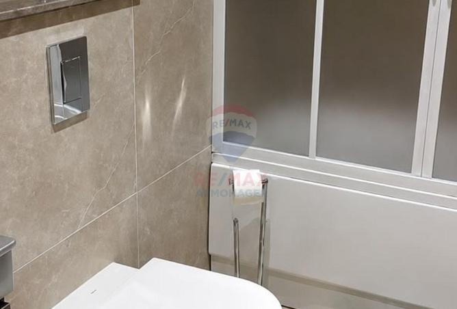 99808683 - صورة العقار 3