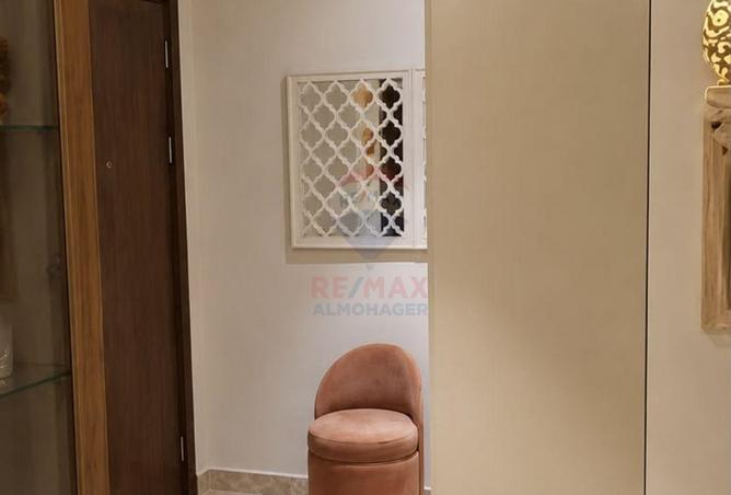 99808683 - صورة العقار 2