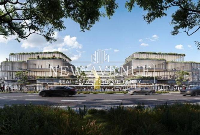 70089205 - صورة العقار 3