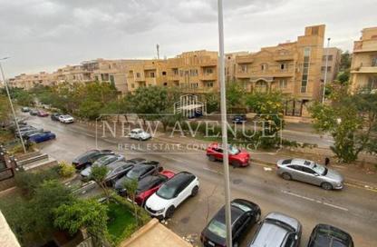 Apartment - 3 Bedrooms - 3 Bathrooms for sale in El Yasmeen 7 - El Yasmeen - New Cairo City - Cairo