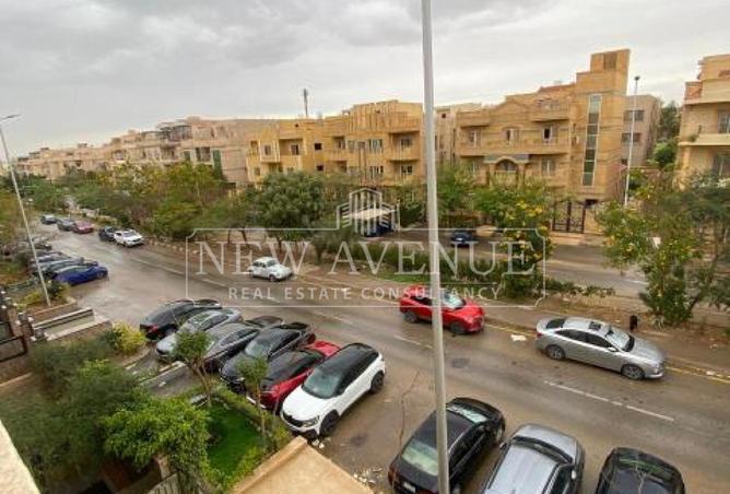 76235130 - Property Image 3