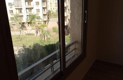 Apartment - 3 Bedrooms - 3 Bathrooms for rent in Ishraqa - 6 October Compounds - 6 October City - Giza