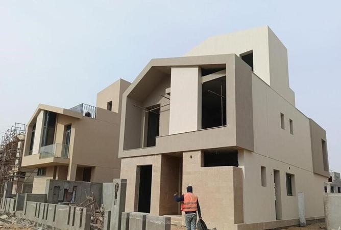 8632797 - صورة العقار 2