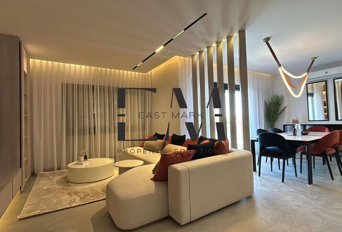 99799561 - Property Main Image