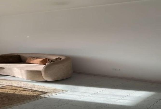 63889511 - Property Image 3