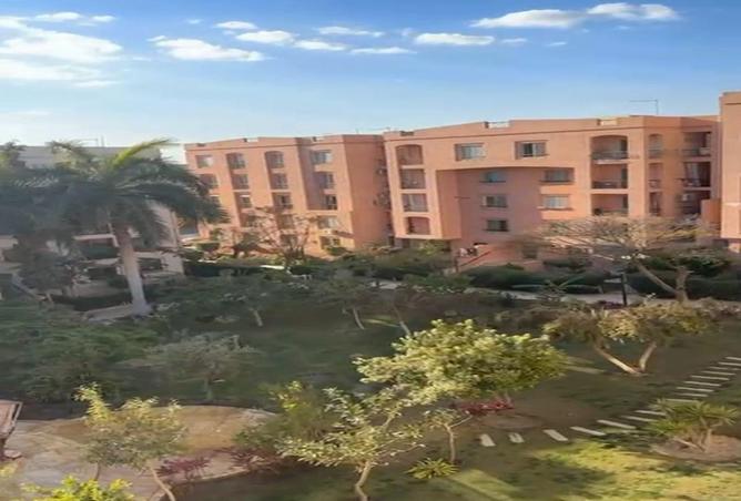 63889511 - Property Main Image