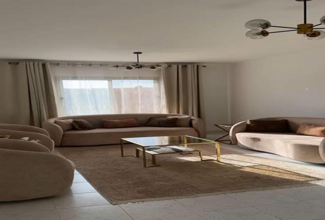 63889511 - Property Image 2