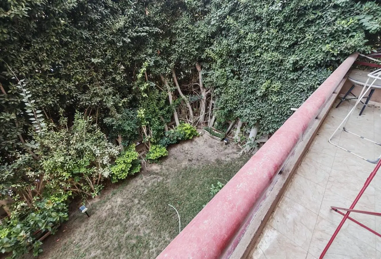 109925661 - الصورة الرئيسية للعقار