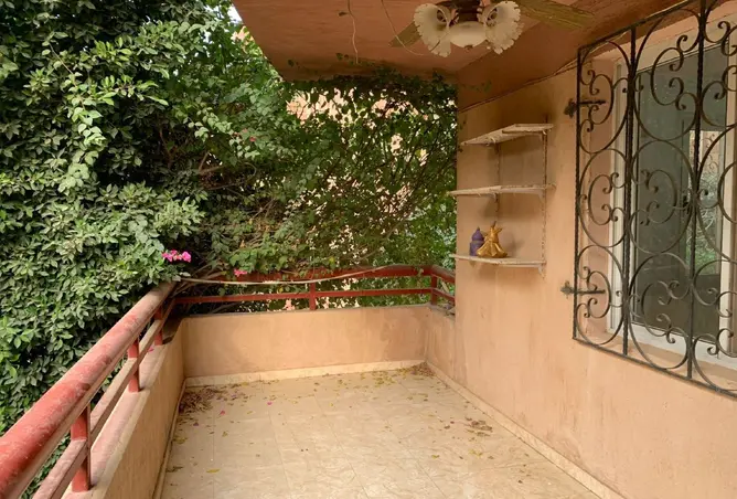 109925661 - صورة العقار 3