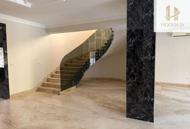 97431088 - Property Image 3